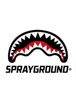 SPRAYGROUND