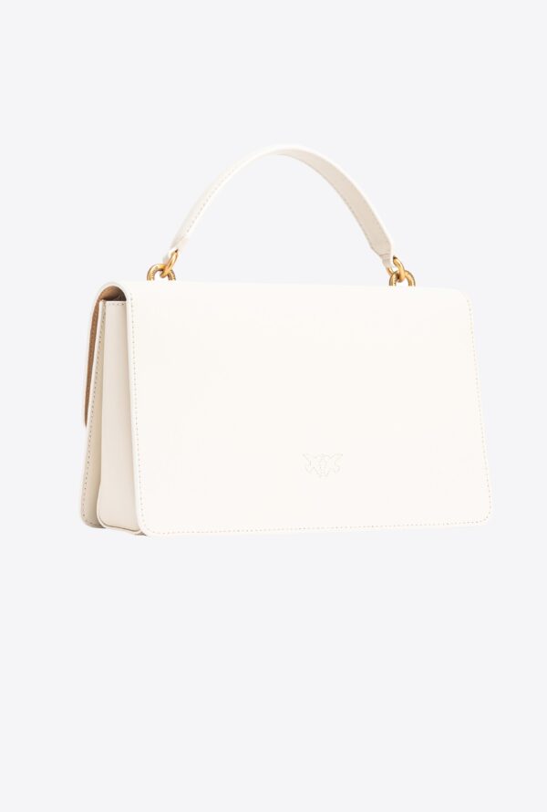 Classic Love Bag One Light - Imagen 2