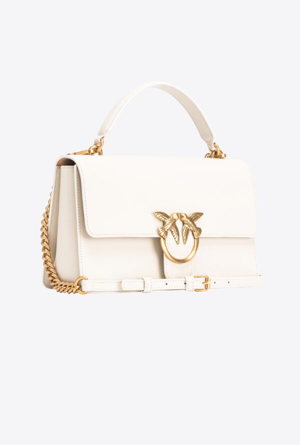 Classic Love Bag One Light - Imagen 3