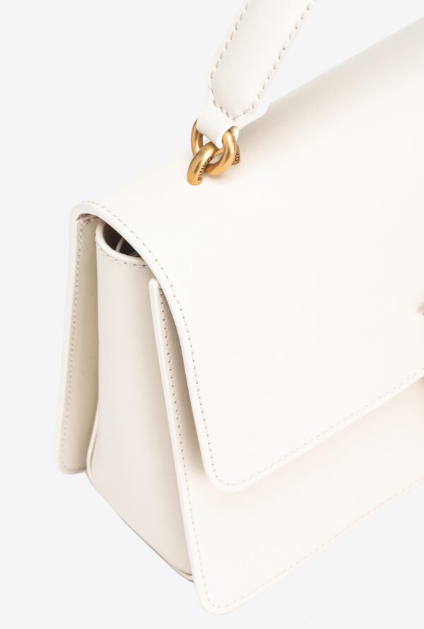 Classic Love Bag One Light - Imagen 6