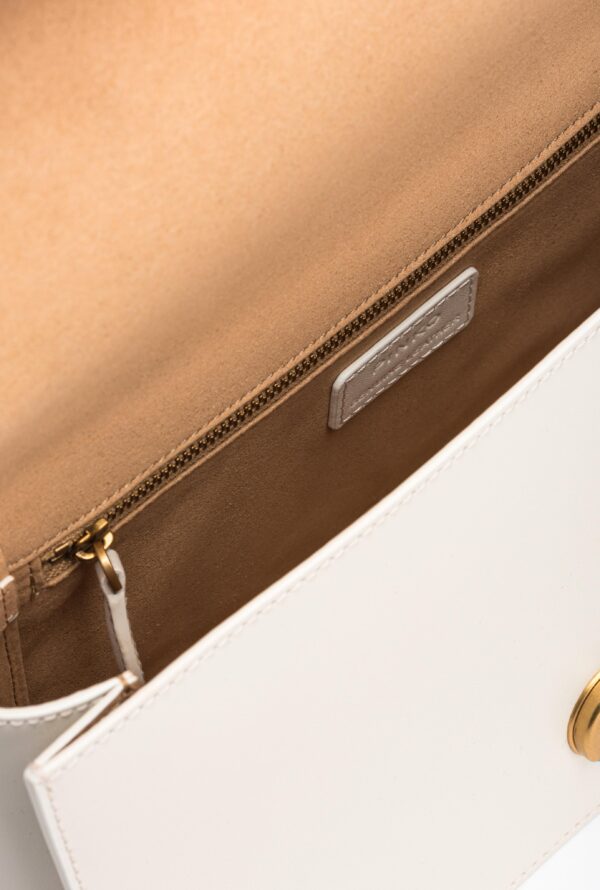 Classic Love Bag One Light - Imagen 7