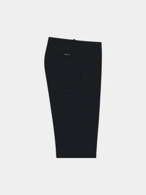 Pantalon Rrd Surflex Chino