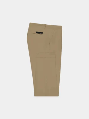Pantalon Rrd Surflex Chino