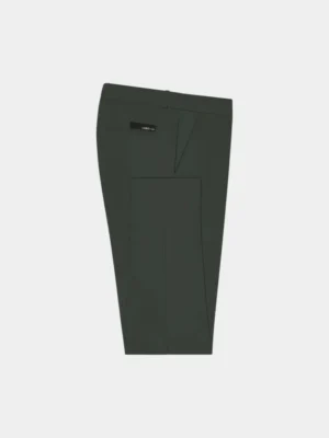 Pantalon Rrd Surflex Chino Jo