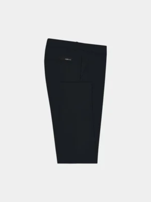 Pantalon Rrd Surflex Chino Jo