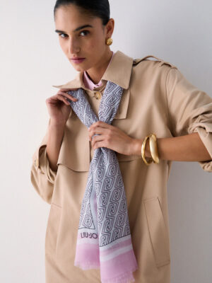 Estola Liu Jo Better