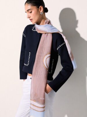 Estola Liu Jo Better