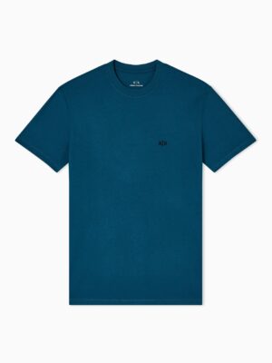 Camisetas regular fit