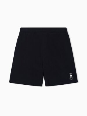 Bermudas de algodón