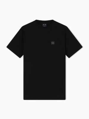 Camisa polo de algodón