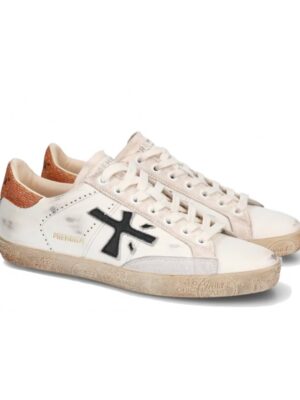 PREMIATA STEVEND 6664