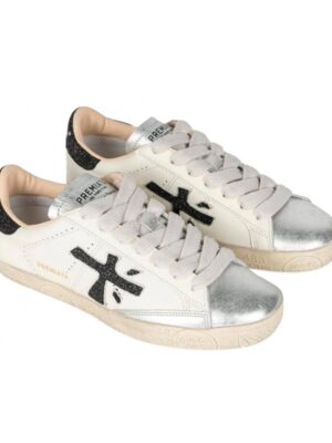 PREMIATA STEVEND 6936