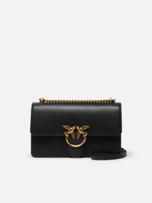 Bolso mediano bandolera Love Bag One Simply