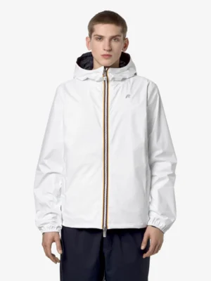 JAKE PLUS.2 REVERSIBLE