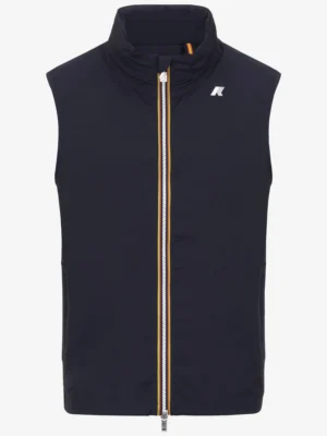 VALEN STRETCH NYLON JERSEY