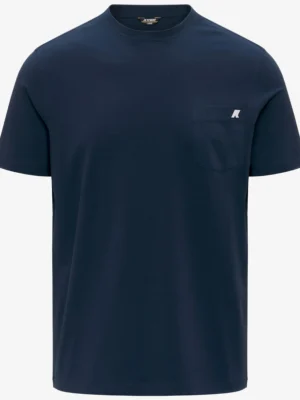 SIGUR JERSEY SLIM