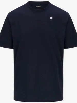 SOLO JERSEY