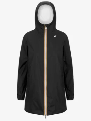 SOPHIE PLUS.2 REVERSIBLE