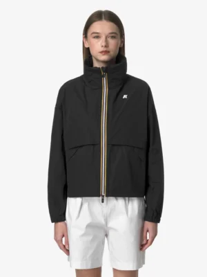 AUBETTE MEMORY TOUCH