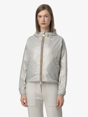 LAURETTE PLUS.2 REVERSIBLE