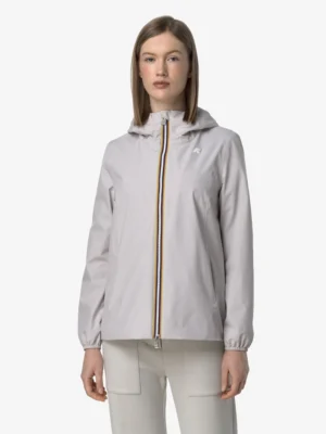 MARGUERITE STRETCH POLY JERSEY